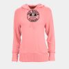 Hacci Pullover Hoodie Thumbnail