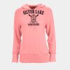 Hacci Pullover Hoodie Thumbnail