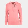 Hacci Pullover Hoodie Thumbnail