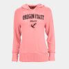 Hacci Pullover Hoodie Thumbnail
