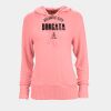Hacci Pullover Hoodie Thumbnail