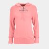 Hacci Pullover Hoodie Thumbnail