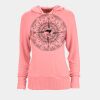 Hacci Pullover Hoodie Thumbnail