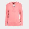 Hacci Pullover Hoodie Thumbnail