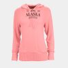 Hacci Pullover Hoodie Thumbnail