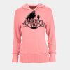 Hacci Pullover Hoodie Thumbnail