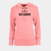 Hacci Pullover Hoodie Thumbnail