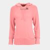 Hacci Pullover Hoodie Thumbnail