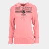 Hacci Pullover Hoodie Thumbnail
