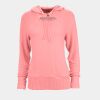 Hacci Pullover Hoodie Thumbnail