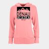 Hacci Pullover Hoodie Thumbnail