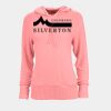 Hacci Pullover Hoodie Thumbnail