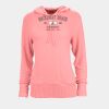 Hacci Pullover Hoodie Thumbnail
