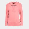 Hacci Pullover Hoodie Thumbnail
