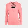 Hacci Pullover Hoodie Thumbnail