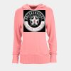 Hacci Pullover Hoodie Thumbnail