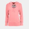 Hacci Pullover Hoodie Thumbnail