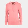 Hacci Pullover Hoodie Thumbnail