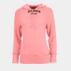Hacci Pullover Hoodie Thumbnail