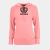 Hacci Pullover Hoodie Thumbnail
