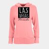 Hacci Pullover Hoodie Thumbnail