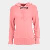 Hacci Pullover Hoodie Thumbnail
