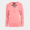 Hacci Pullover Hoodie Thumbnail