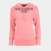 Hacci Pullover Hoodie Thumbnail