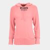 Hacci Pullover Hoodie Thumbnail
