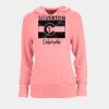 Hacci Pullover Hoodie Thumbnail