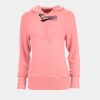 Hacci Pullover Hoodie Thumbnail
