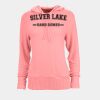 Hacci Pullover Hoodie Thumbnail
