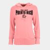 Hacci Pullover Hoodie Thumbnail