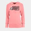 Hacci Pullover Hoodie Thumbnail