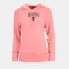 Hacci Pullover Hoodie Thumbnail