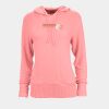 Hacci Pullover Hoodie Thumbnail