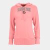 Hacci Pullover Hoodie Thumbnail