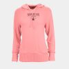 Hacci Pullover Hoodie Thumbnail