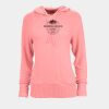 Hacci Pullover Hoodie Thumbnail