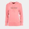 Hacci Pullover Hoodie Thumbnail