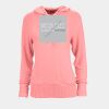 Hacci Pullover Hoodie Thumbnail