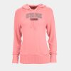 Hacci Pullover Hoodie Thumbnail