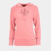 Hacci Pullover Hoodie Thumbnail
