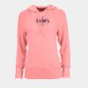 Hacci Pullover Hoodie Thumbnail