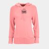 Hacci Pullover Hoodie Thumbnail