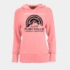 Hacci Pullover Hoodie Thumbnail