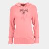 Hacci Pullover Hoodie Thumbnail
