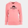 Hacci Pullover Hoodie Thumbnail