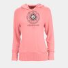 Hacci Pullover Hoodie Thumbnail