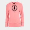 Hacci Pullover Hoodie Thumbnail